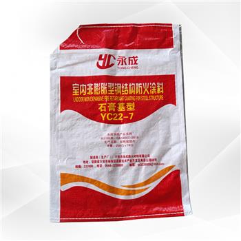 石膏(gao)基型(xing) YC22-7