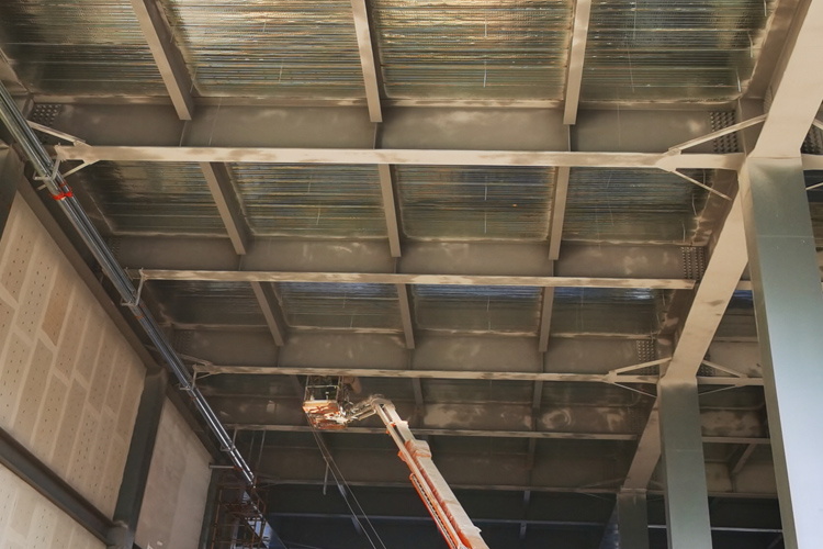 18蘇州(zhou)普鼎(ding)銳斯(si)