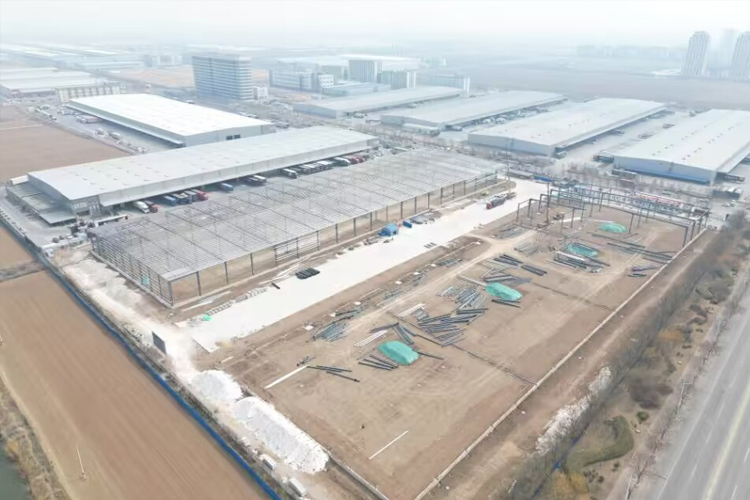 9海(hai)南海口普(pu)洛斯